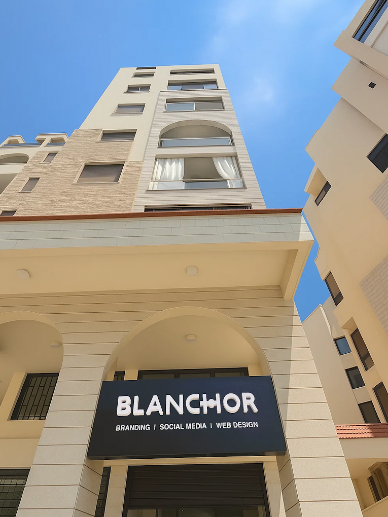 2025-07-09 (2) 2025-07-09 (2)