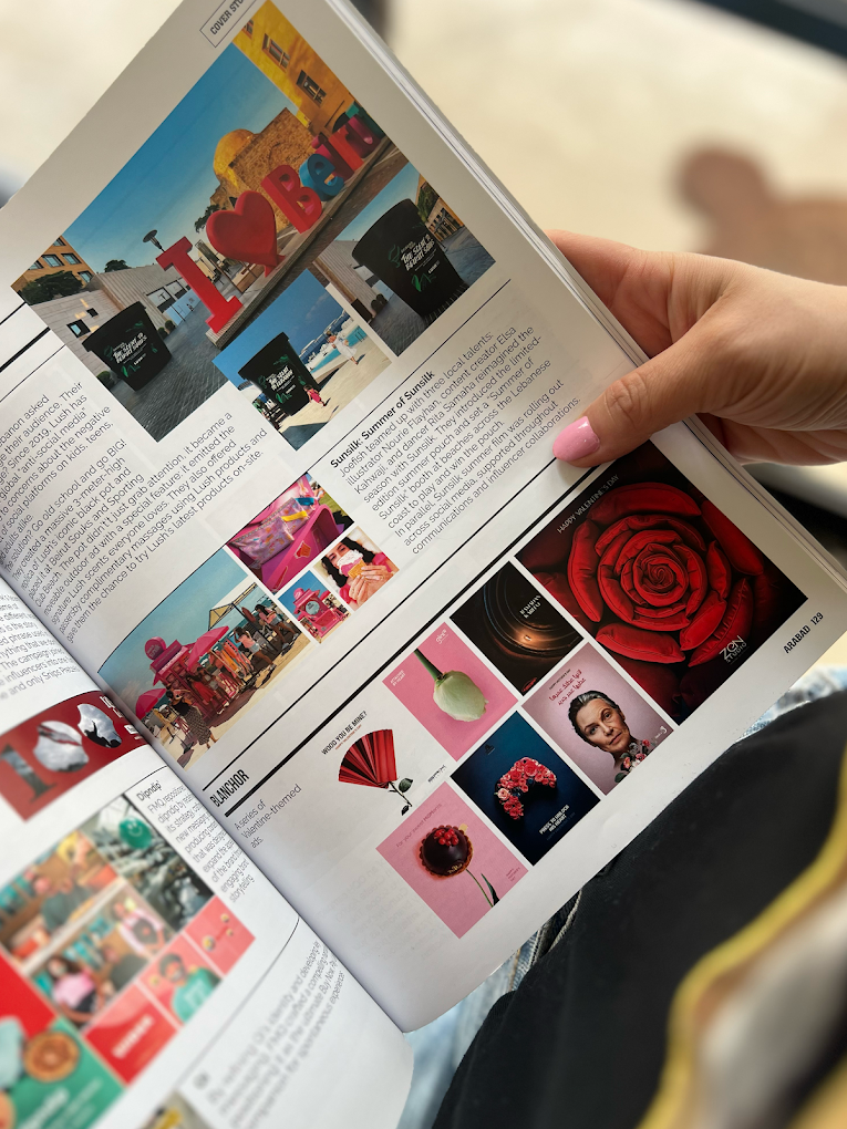 2025-07-09 (3) 2025-07-09 (3)