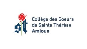 College des Soeurs de Sainte Therese Amioun Blanchor