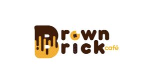 Brown Brick Cafe Blanchor