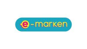 e-marken blanchor