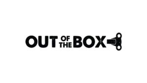 Out of the Box Design Blanchor